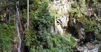 57 Cascate di Stanghe - Gilfenklamm